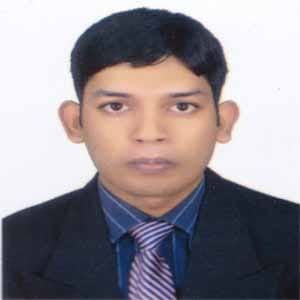 পলাশ সাহা