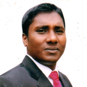 মোঃ ইমাম হোসেন